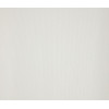 Zasłona z taśmą GLOW CHIC 140x207 offwhite